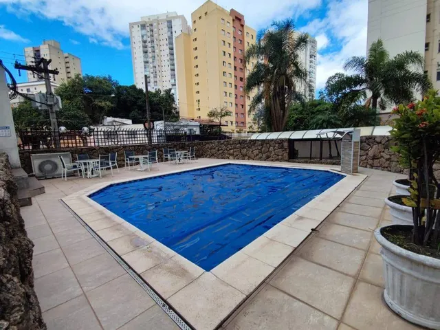 Imagem 9: Apartamento - São Paulo