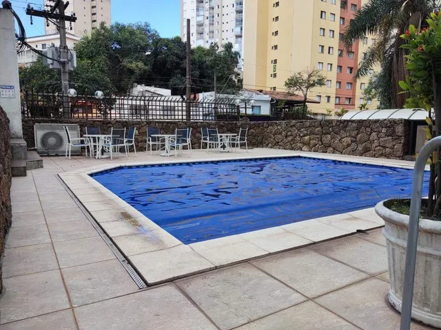 Imagem 11: Apartamento - São Paulo