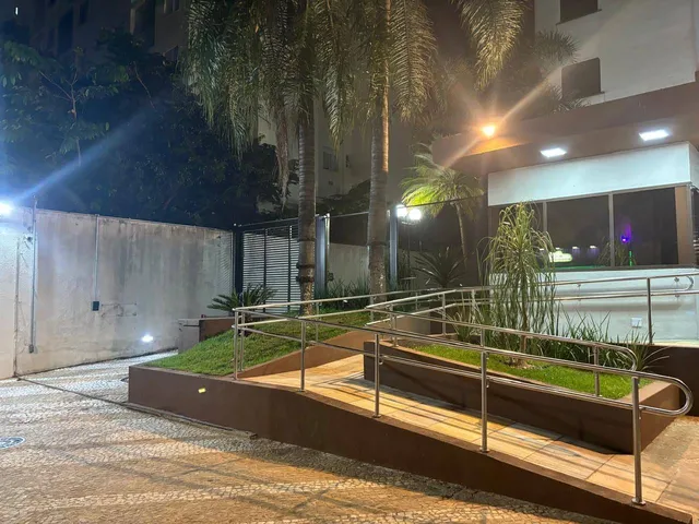 Imagem 12: Apartamento - São Paulo