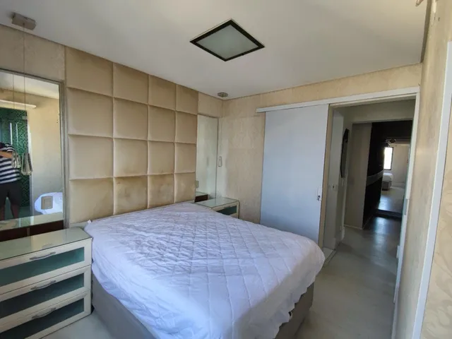 Imagem 8: Apartamento - São Paulo