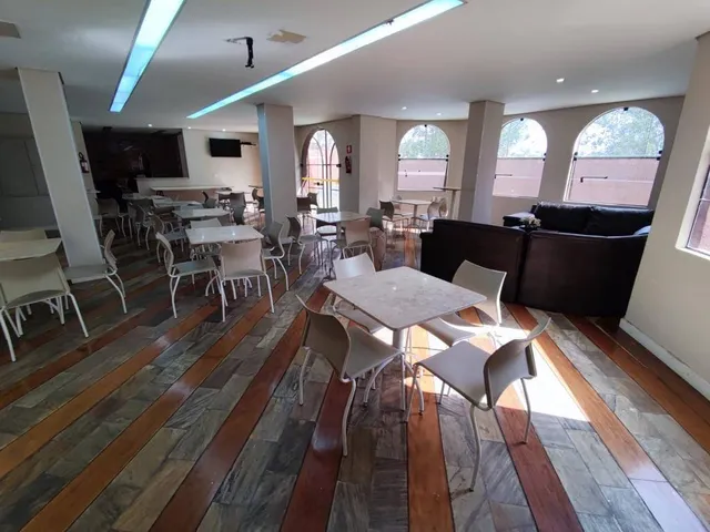 Imagem 6: Apartamento - São Paulo