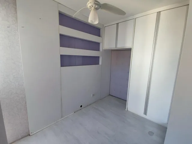 Imagem 5: Apartamento - São Paulo