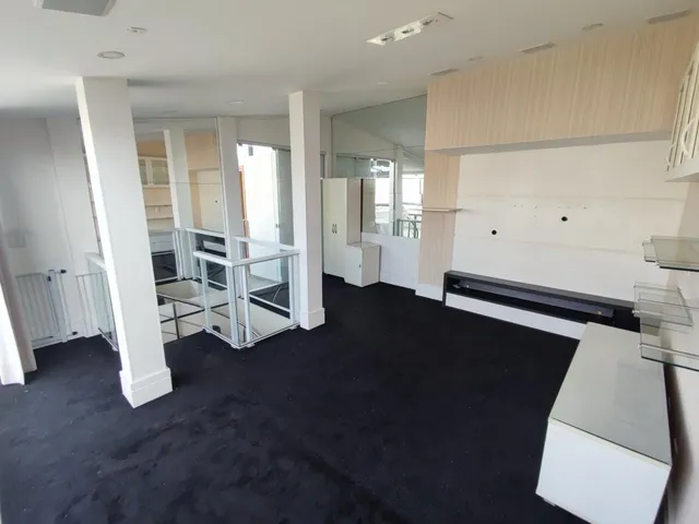 Imagem 2: Apartamento - São Paulo