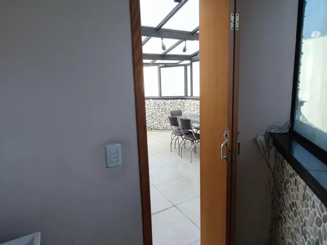 Imagem 3: Apartamento - São Paulo