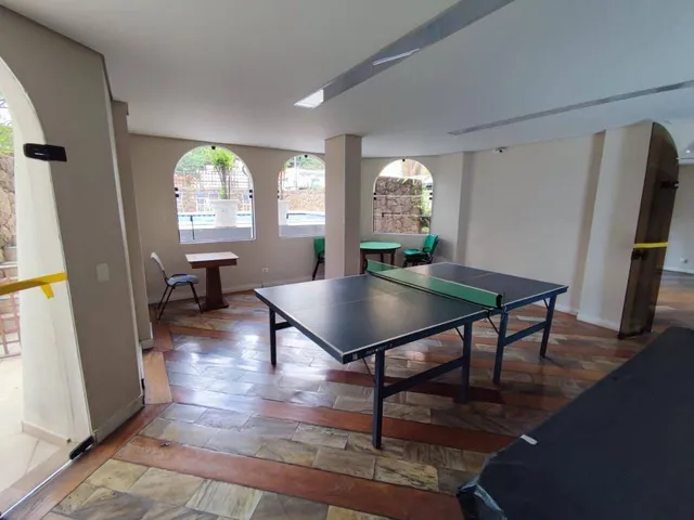 Imagem 14: Apartamento - São Paulo