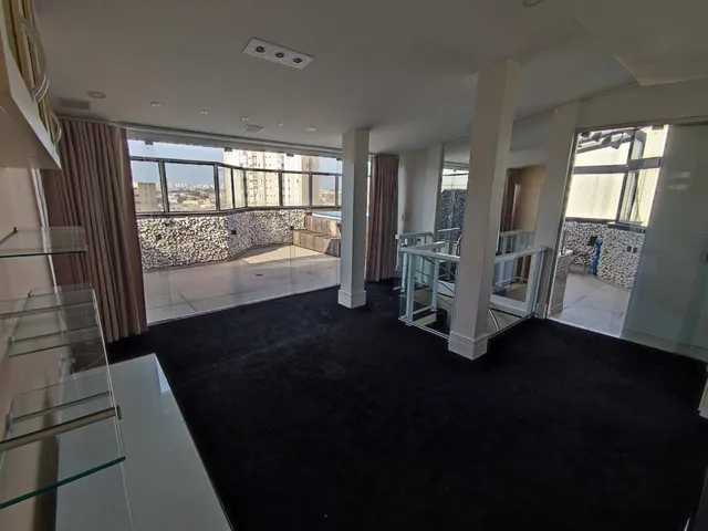 Imagem 15: Apartamento - São Paulo