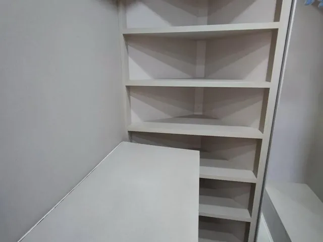 Imagem 7: Apartamento - São Paulo