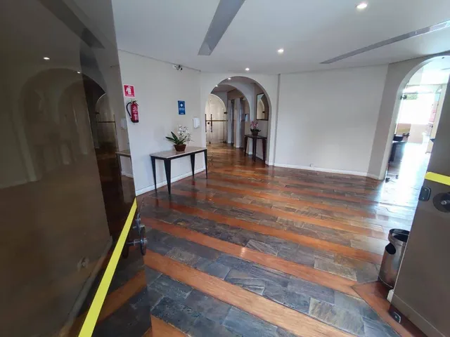 Imagem 4: Apartamento - São Paulo