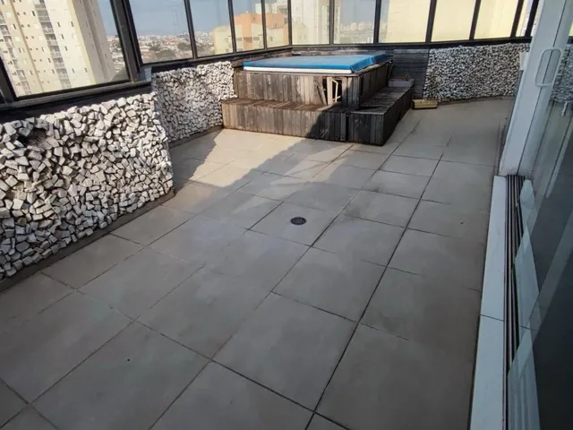 Imagem 10: Apartamento - São Paulo