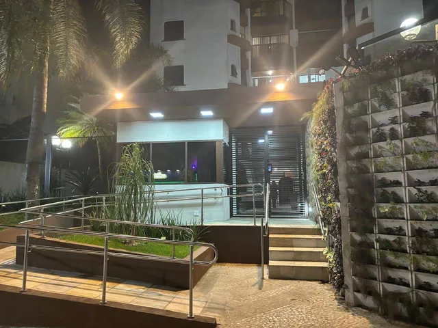 Imagem 13: Apartamento - São Paulo