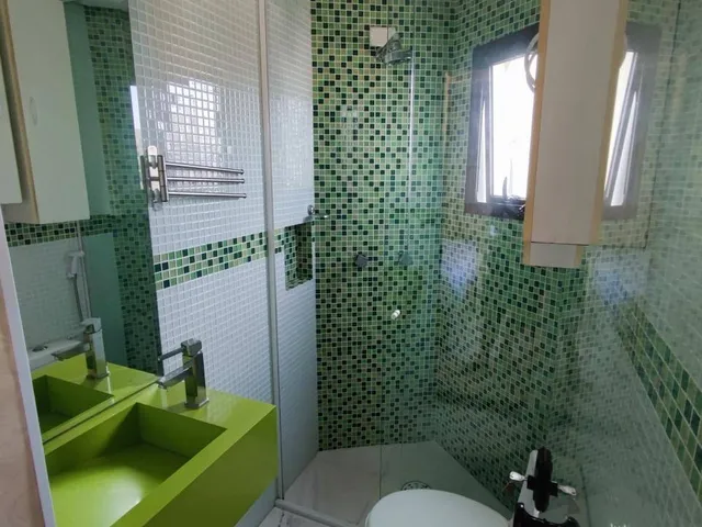 Imagem 16: Apartamento - São Paulo