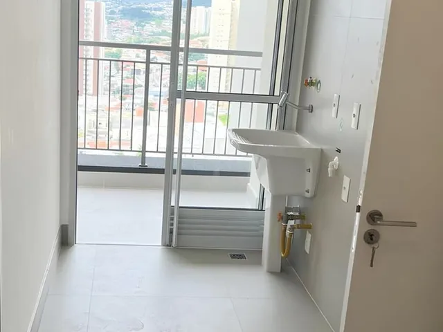 Imagem: Apartamento - Jundiaí