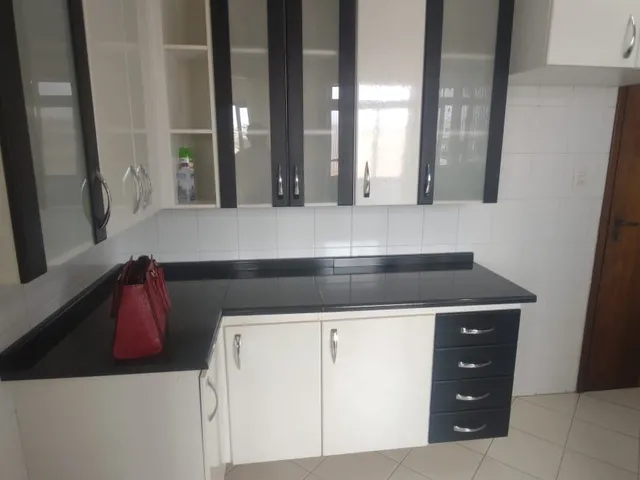 Imagem: Apartamento - São Paulo