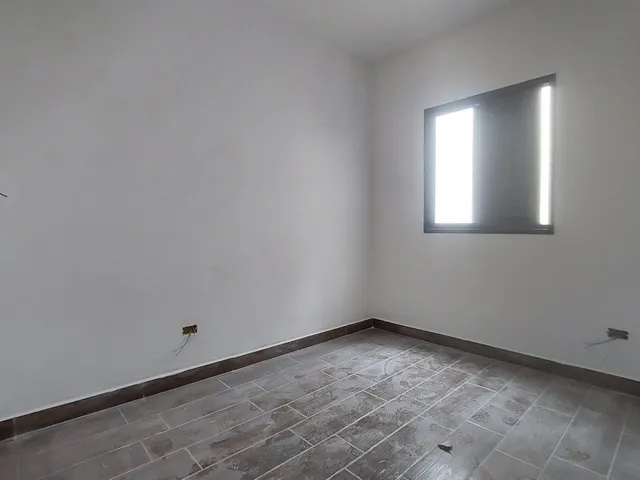 Imagem: Apartamento - São Paulo