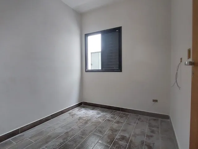 Imagem: Apartamento - São Paulo