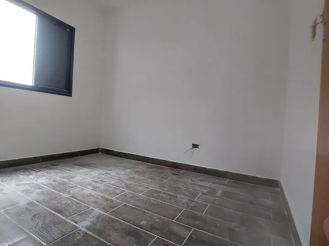 Imagem 1: Apartamento - São Paulo