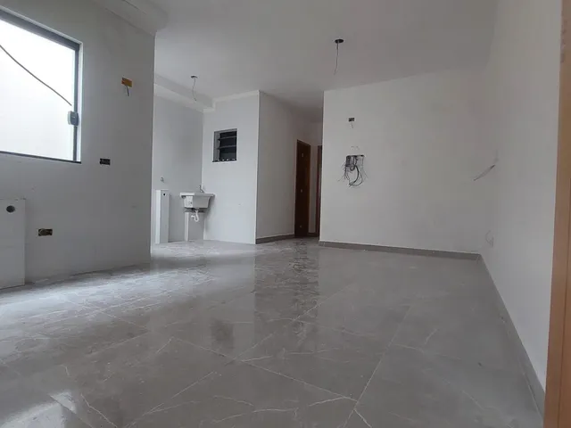 Imagem 2: Apartamento - São Paulo