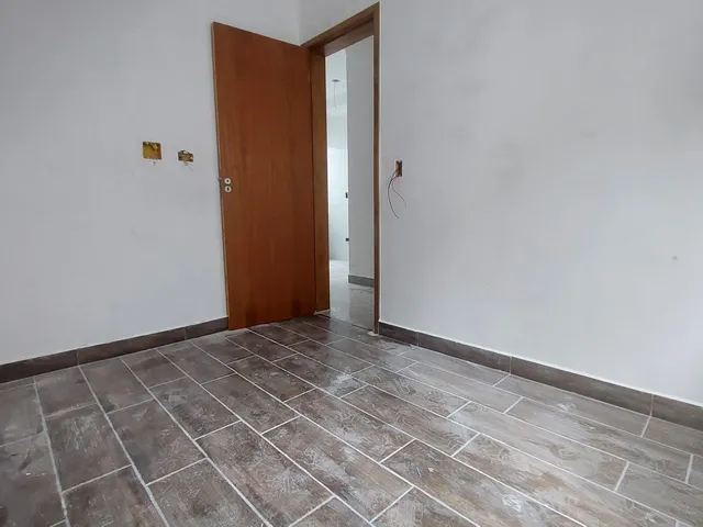 Imagem 3: Apartamento - São Paulo