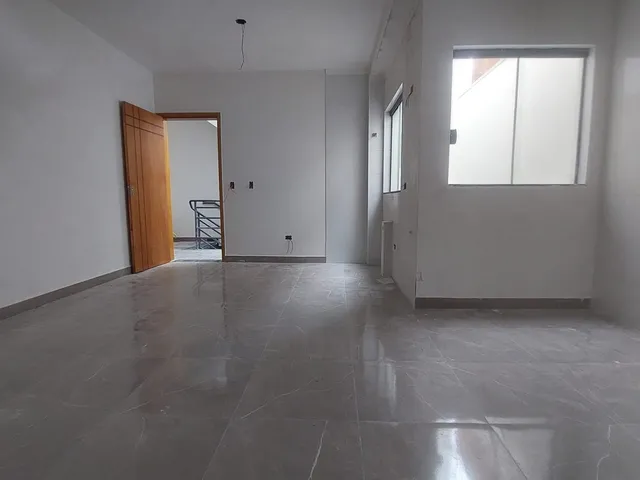 Imagem 4: Apartamento - São Paulo
