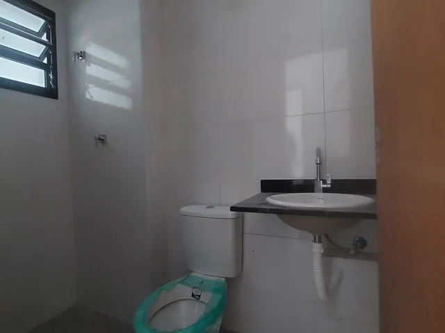 Imagem 5: Apartamento - São Paulo