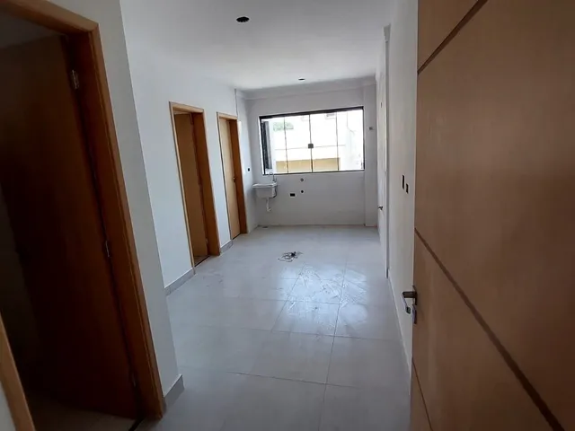 Imagem: Apartamento - São Paulo