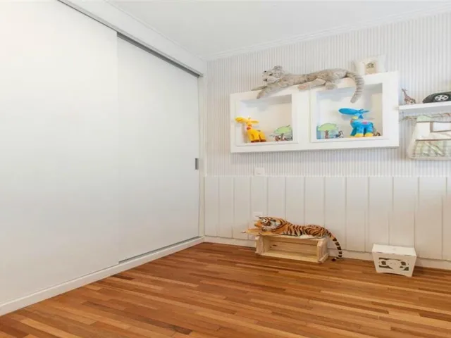Imagem 6: Apartamento - São Paulo