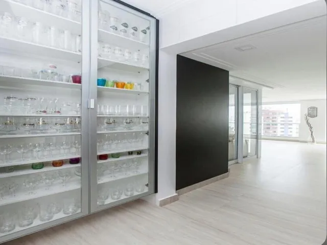 Imagem 8: Apartamento - São Paulo