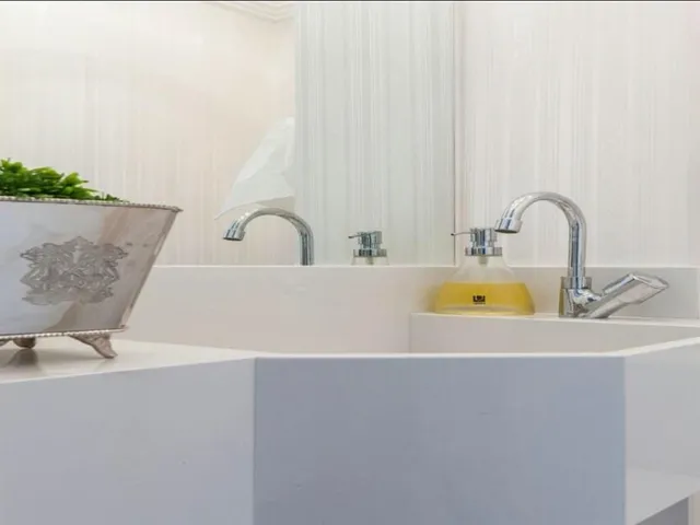 Imagem 11: Apartamento - São Paulo