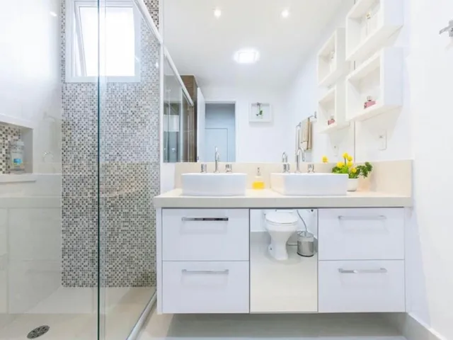 Imagem 7: Apartamento - São Paulo