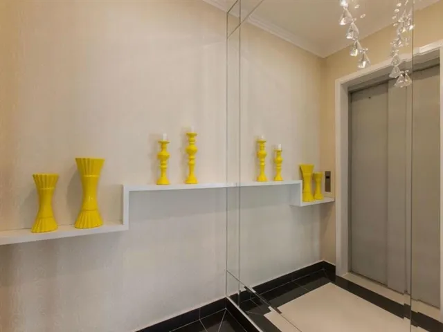 Imagem 14: Apartamento - São Paulo