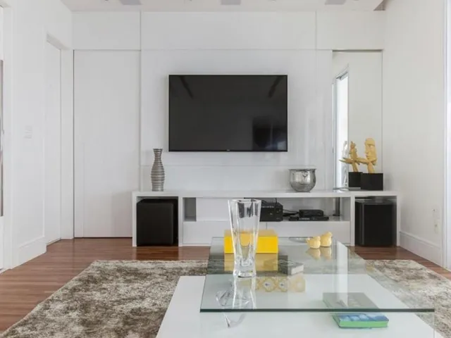 Imagem 10: Apartamento - São Paulo