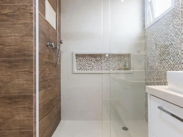 Imagem 2: Apartamento - São Paulo