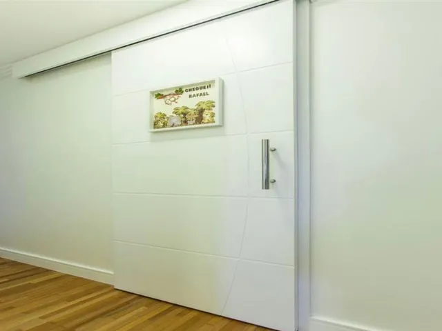 Imagem 16: Apartamento - São Paulo