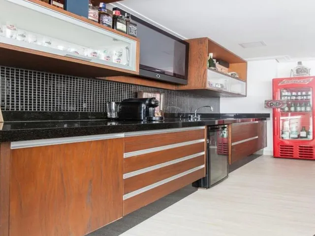 Imagem 3: Apartamento - São Paulo