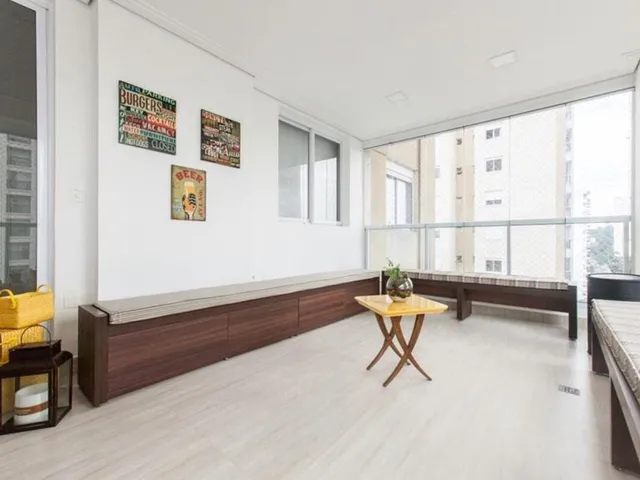 Imagem 5: Apartamento - São Paulo