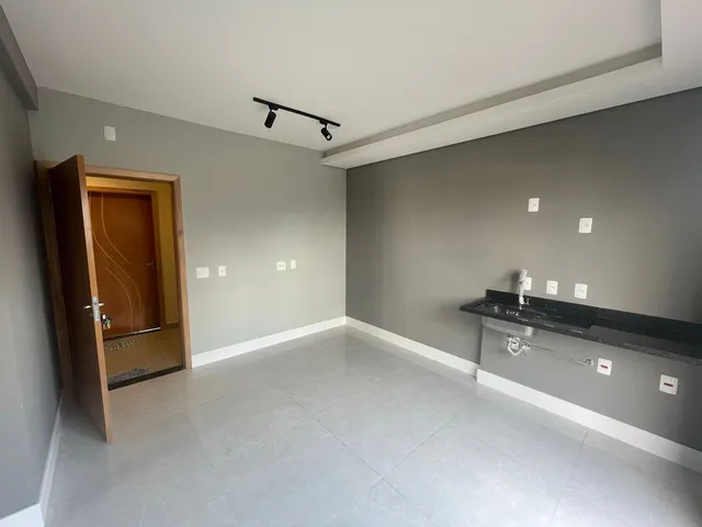 Imagem: Apartamento - São Paulo