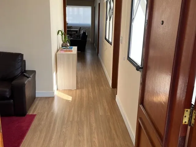 Imagem: Apartamento - São Paulo