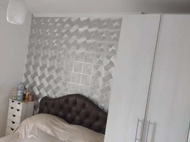 Imagem: Apartamento - São Paulo