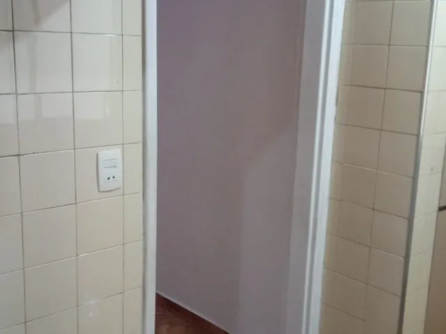 Imagem: Apartamento - São Paulo