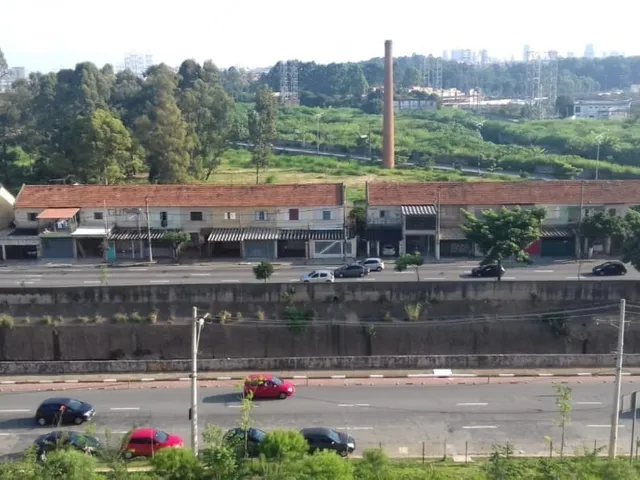 Imagem: Apartamento - São Paulo