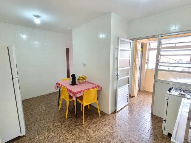 Imagem: Apartamento - São Paulo