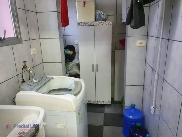 Imagem: Apartamento - São Paulo