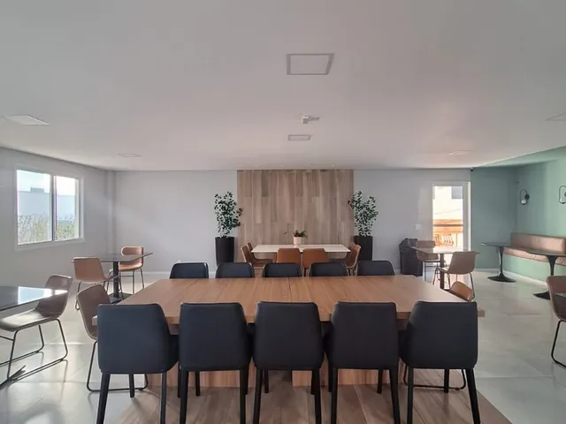 Imagem: Apartamento - São Paulo