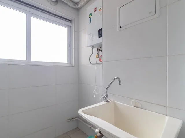 Imagem: Apartamento - São Paulo