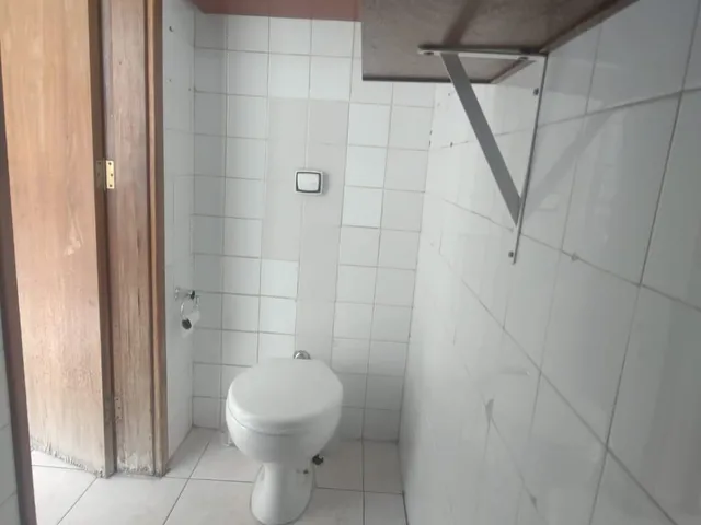 Imagem: Apartamento - São Paulo