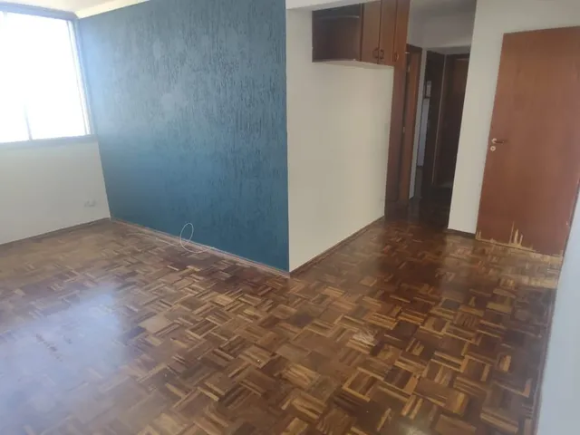 Imagem 4: Apartamento - São Paulo