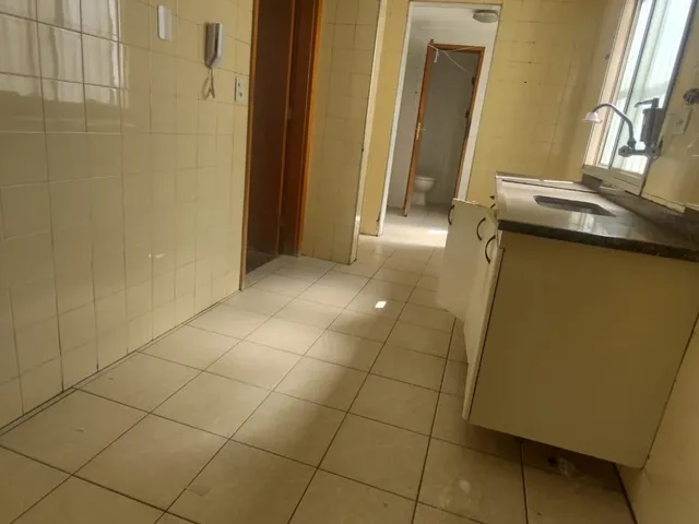 Imagem 15: Apartamento - São Paulo