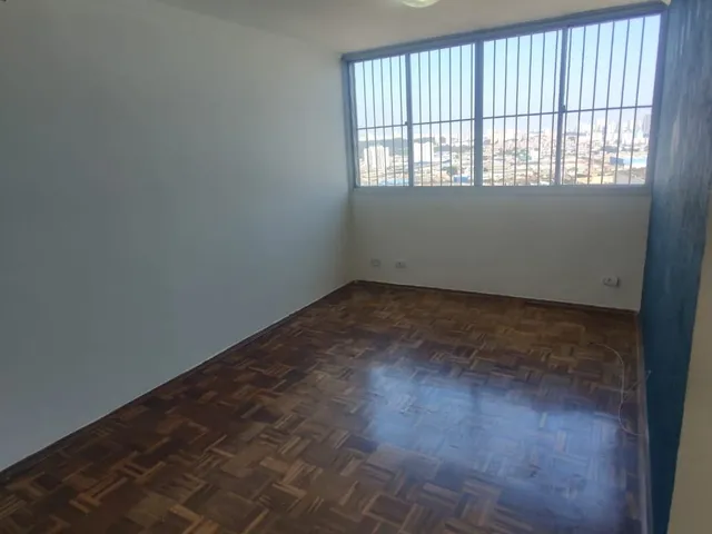 Imagem 9: Apartamento - São Paulo