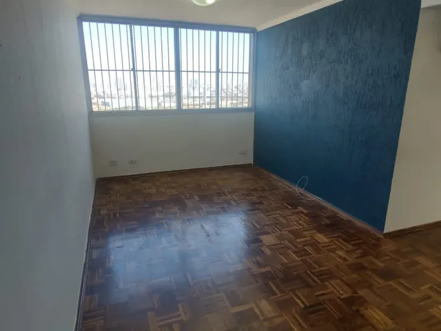 Imagem 13: Apartamento - São Paulo