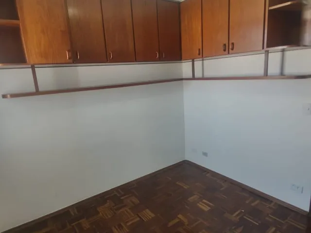 Imagem 16: Apartamento - São Paulo